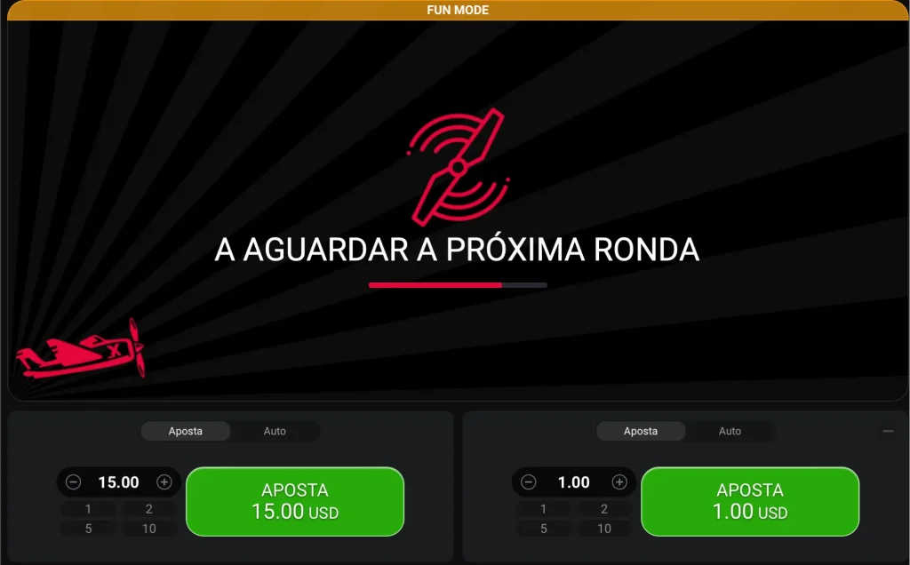 The Single Most Important Thing You Need To Know About Betwinner afiliados