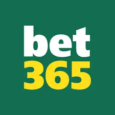 Aviator Bet365 – Como Jogar o Jogo do Aviãozinho na Bet365?