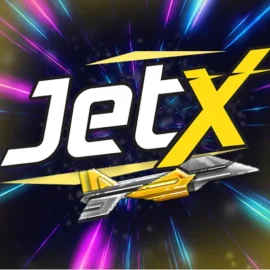 Jogo JETX Aposta – Jogar Por Dinheiro Real