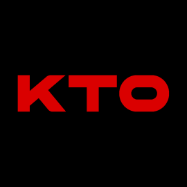 Aviator KTO – Como jogar Aviator no KTO?