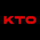 Aviator KTO – Como jogar Aviator no KTO?