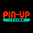 Aviator Pin Up – Como Jogar o Jogo do Aviãozinho no Cassino Pin-Up?